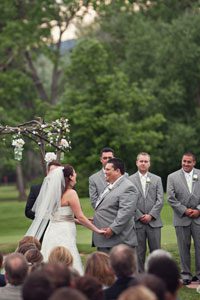 Boulder-Wedding-photographer