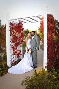 Ventura wedding Photographer