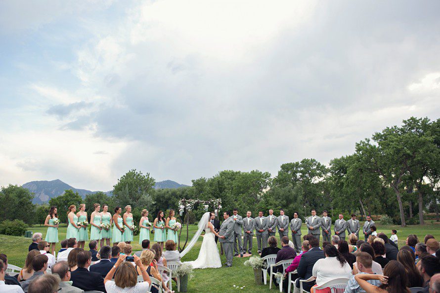 Denver-Wedding-Photographers-164