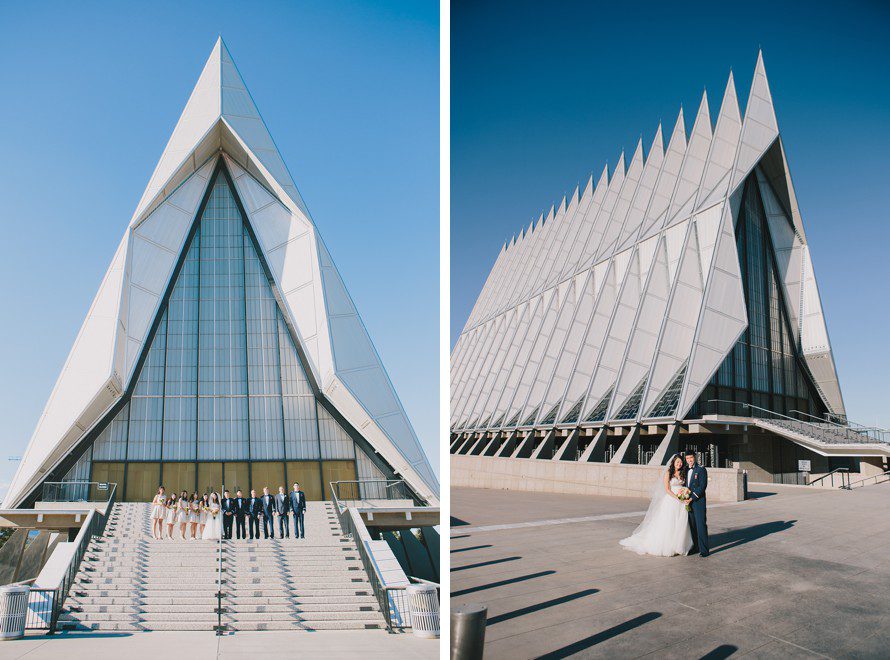 Denver-Wedding-Photographers-014