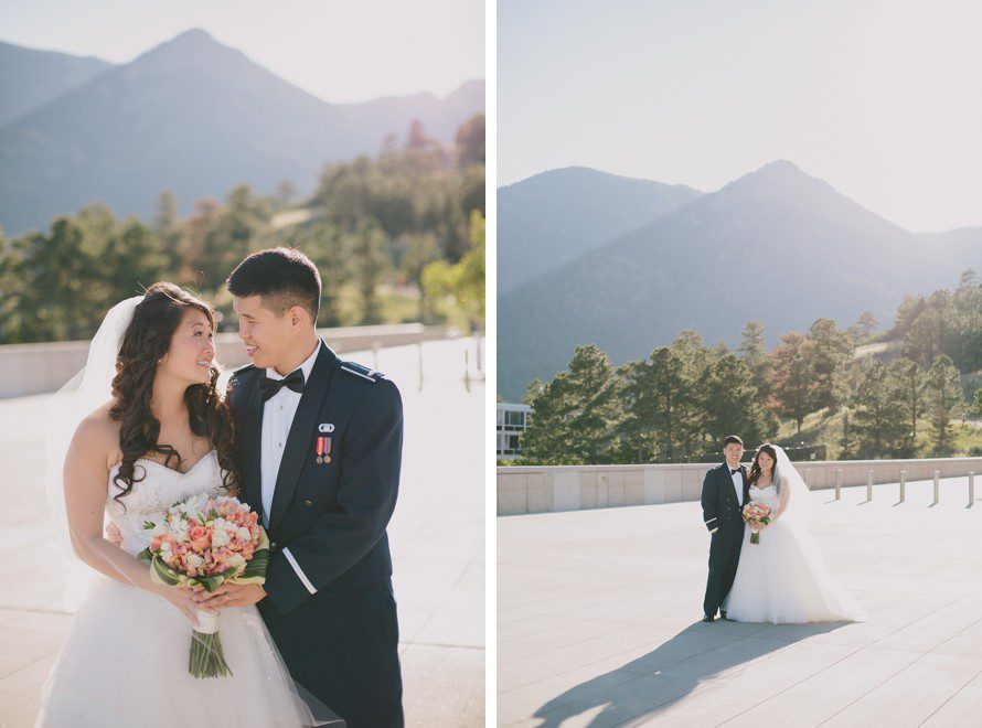 Denver-Wedding-Photographers-034