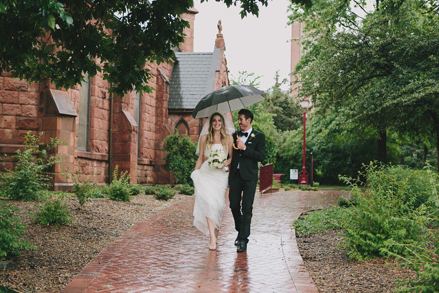 Denver-Wedding-Photographers-052