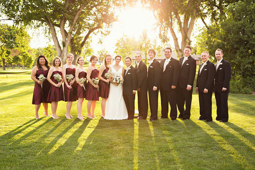 Denver-Wedding-Photographers-077