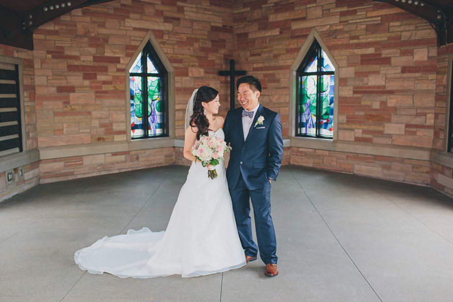 Denver-Wedding-Photographers-084