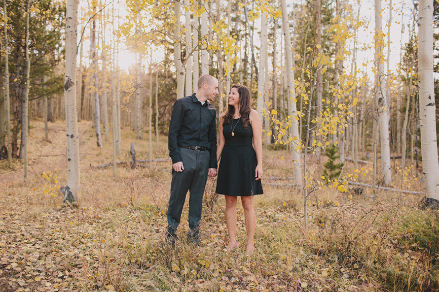 Denver-Wedding-Photographers-139