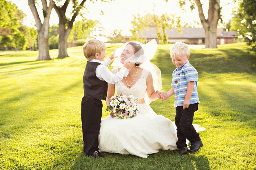 Denver-Wedding-Photographers-168