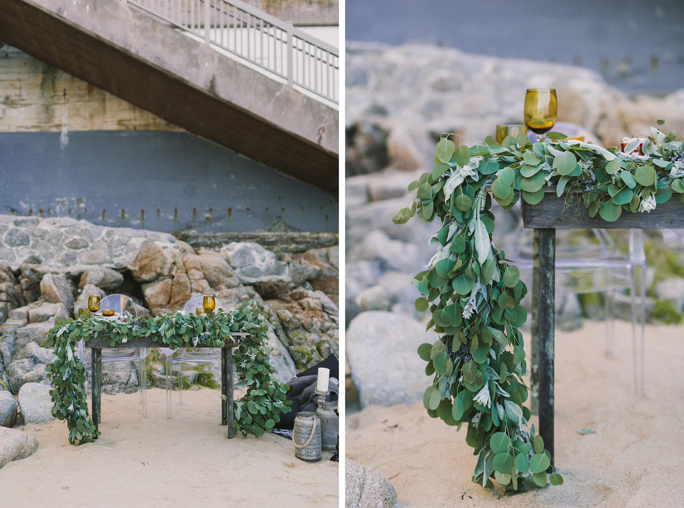 Monterey-Wedding-Photography-07