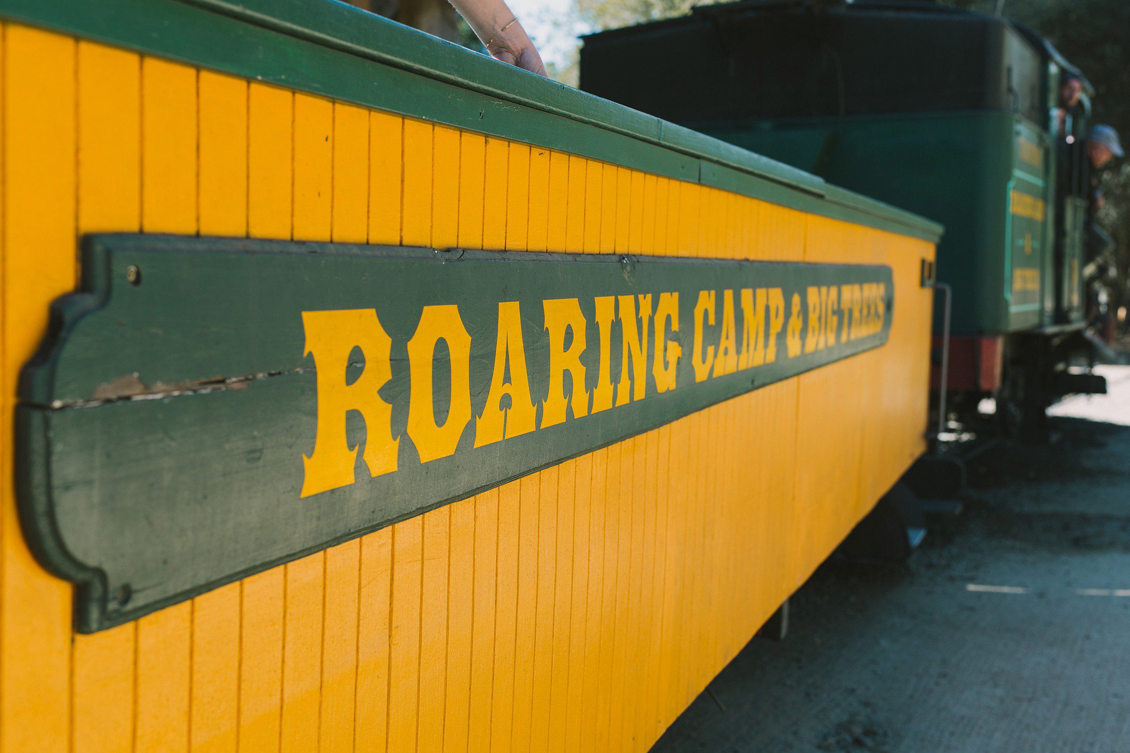 Roaring-Camp-Wedding-Santa-Cruz-20