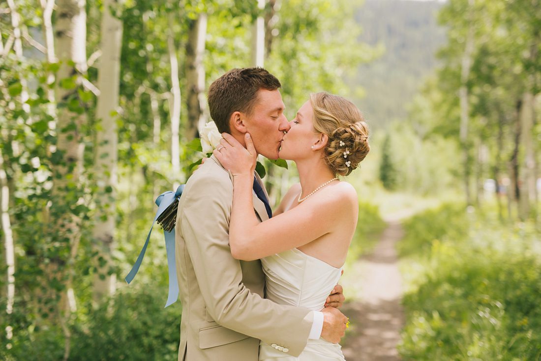 Crested-Butte-Wedding-Photographer-06
